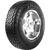 Aplus A929 A/T 215/75R15 100T