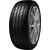 Milestone Green Sport 255/35R18 94Y