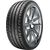 Orium/Kormoran Ultra High Performance 245/40R18 97Y