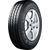 Firestone VanHawk 2 165/70R14 89R