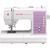 SINGER SMC7463 Automatic sewing machine Electromechanical