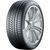 Continental ContiWinterContact TS850P 235/50R19 99V