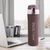 Thermos MAESTRO MR-1643-40E (0,4L) brown