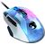 Roccat мышь Kone XP, white (ROC-11-425-02)