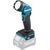 XGT® lukturis ML001G Makita