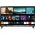 LGTV  43UP751C LED 43'' 4K Ultra HD WebOS 6.0