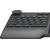 Huion Inspiroy Keydial KD200 graphics tablet