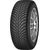 Yokohama BluEarth-4S AW21 215/60R17 100V