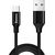 Baseus Yiven Micro USB cable 150cm 2A - Black