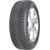 Goodyear UltraGrip 8 195/55R16 87H