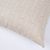 Pillow RETRO 45x45cm, beige