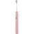 Sonic toothbrush Soocas V1 (pink)