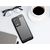 Fusion trust силиконовый чехол для Apple iPhone 13 Pro Max черный