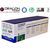 Lexmark DRAGON-RF-X950X2MG