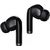 Earphones TWS QCY T19 (black)