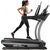 Inny Electric Treadmill Nordictrack Commercial X32i NTL39221