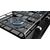 Gas hob Teka Teka GZC 95320 XBC