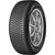 Goodyear Vector 4Seasons Gen 3 235/45R17 97Y