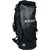 AMPHIBIOUS WATERPROOF BACKPACK QUOTA 30L BLACK P/N: ZSA-2030.01