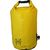 AMPHIBIOUS WATERPROOF BAG TUBE 10L YELLOW P/N: TS-1010.04