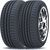 Westlake Z-107 195/60R16 89V