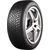 Firestone Winterhawk 4 255/60R18 112V