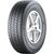 Gislaved Euro Frost Van 195/65R16 104T