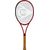 Tennis racket DUNLOP Srixon CX 200 TOUR 27" 315g G3 unstrung