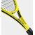 Tennis racket Dunlop Srixon SX300 27'' 300g G2 unstrung