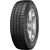 Goodyear UltraGrip Cargo 225/65R16 112T