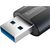 SanDisk Cruzer Extreme PRO 256GB USB 3.1 SDCZ880-256G-G46