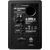 Monitoru komplekts M-AUDIO BX4 loudspeaker Black Wired 50 W