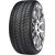 Gripmax Suregrip Pro Winter (Status Pro Winter) 295/40R20 110V