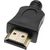 A-lan ALANTEC HDMI CABLE 7M V2.0 - GOLD-PLATED CONNECT