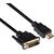 Club 3d CLUB3D DVI to HDMI 1.4 Cable M/M 2m/ 6.56ft Bidirectional