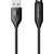 Nillkin USB Data and Charging Cable for Garmin Watch Black