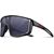 Julbo Fury Reactiv Performance 0-3 / Melna