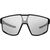 Julbo Fury Reactiv Performance 0-3 / Melna