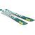 Elan Skis Sling Shot / 161 cm