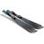 Elan Skis Insomnia 12 C PS ELW 9.0 / 166 cm