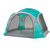 Coleman Event Shelter L, 3,65 x 3,65 m, nojume