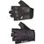 Northwave Active Woman Short Glove / Melna / L