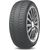 Nexen WinGuard Sport 2 235/45R18 98V