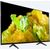 Sony BRAVIA XR50X90SAEP 127 cm (50") 4K Ultra HD Smart TV Wi-Fi Black