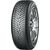 Yokohama BluEarth Winter V905 235/45R17 97V