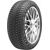 Maxxis Premitra Snow WP6 235/45R17 97V