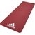 Adidas 7 MM ADMT-11014RD training mat