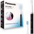 Panasonic Electric Toothbrush EW-DM81-K503 Rechargeable, For adults, Number of brush heads included 2, Number of teeth brushing modes 2, Sonic technology, White/Black