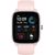 Huami Amazfit GTS 4 Mini, flamingo pink