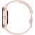 Huami Amazfit GTS 4 Mini, flamingo pink